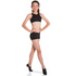 Energetiks Tate Crop Top, Childs