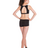 Energetiks Tate Crop Top, Childs