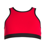 Energetiks Tate Crop Top, Childs
