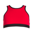 Energetiks Tate Crop Top, Childs
