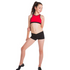 Energetiks Tate Crop Top, Childs