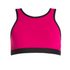Energetiks Tate Crop Top, Childs