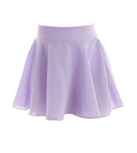 Energetiks Emily Skirt, Childs