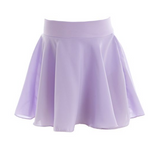 Energetiks Emily Skirt, Childs