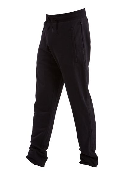 Energetiks Brooklyn Track Pant, Adults