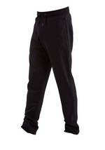 Energetiks Brooklyn Track Pant, Adults