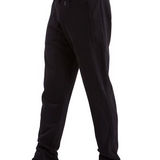 Energetiks Brooklyn Track Pant, Adults