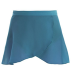 Energetiks Melody Skirt, Adults (Lge-XXL)