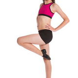 Energetiks Tate Crop Top, Childs