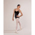 Energetiks Giselle Velvet Camisole, Adults