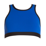 Energetiks Tate Crop Top, Childs