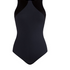 Energetiks Cassie Velvet Leotard, Childs
