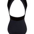 Energetiks Cassie Velvet Leotard, Childs