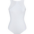Energetiks Cassie Velvet Leotard, Childs
