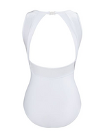 Energetiks Cassie Velvet Leotard, Childs