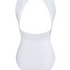 Energetiks Cassie Velvet Leotard, Childs
