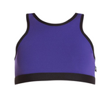Energetiks Tate Crop Top, Childs