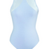 Energetiks Cassie Velvet Leotard, Childs