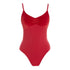 Energetiks Giselle Velvet Camisole, Adults