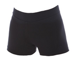 Energertiks Lydia Contrast Short, Adults