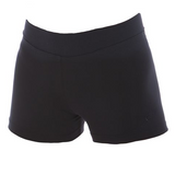 Energertiks Lydia Contrast Short, Adults