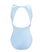 Energetiks Cassie Velvet Leotard, Childs