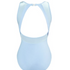 Energetiks Cassie Velvet Leotard, Childs