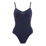 Energetiks Giselle Velvet Range Camisole, Adults