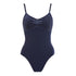 Energetiks Giselle Velvet Camisole, Adults