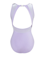 Energetiks Cassie Velvet Leotard, Childs