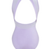 Energetiks Cassie Velvet Leotard, Childs