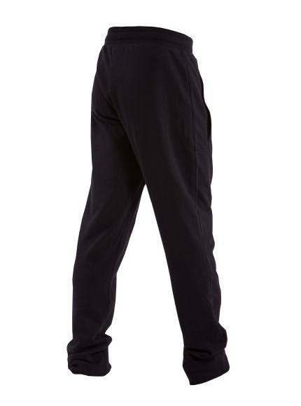 Energetiks Brooklyn Track Pant, Adults