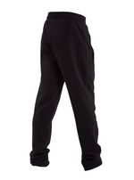 Energetiks Brooklyn Track Pant, Adults