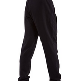 Energetiks Brooklyn Track Pant, Adults