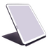 Mad Ally Light Up Mirror
