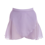 Energetiks Melody Skirt, Adults (Lge-XXL)