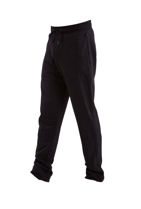 Energetiks Brooklyn Track Pant, Childs