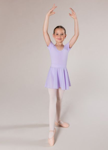 Energetiks Emily Skirt, Childs