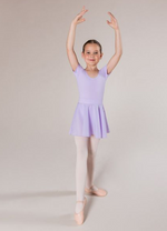 Energetiks Emily Skirt, Childs