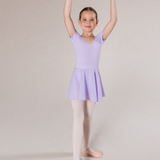Energetiks Emily Skirt, Childs
