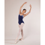 Energetiks Giselle Velvet Range Camisole, Adults