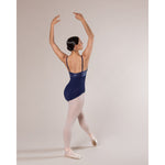 Energetiks Giselle Velvet Range Camisole, Adults