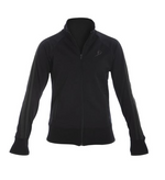Energetiks Taylor Jacket, Childs