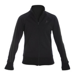 Energetiks Taylor Jacket, Childs