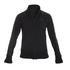 Energetiks Taylor Jacket, Childs
