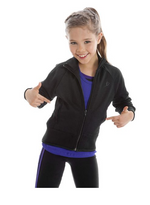 Energetiks Taylor Jacket, Childs
