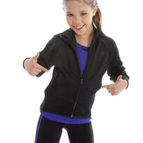 Energetiks Taylor Jacket, Childs