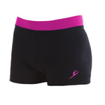 Energertiks Lydia Contrast Short, Adults