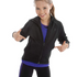 Energetiks Taylor Jacket, Childs