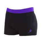 Energertiks Lydia Contrast Short, Adults